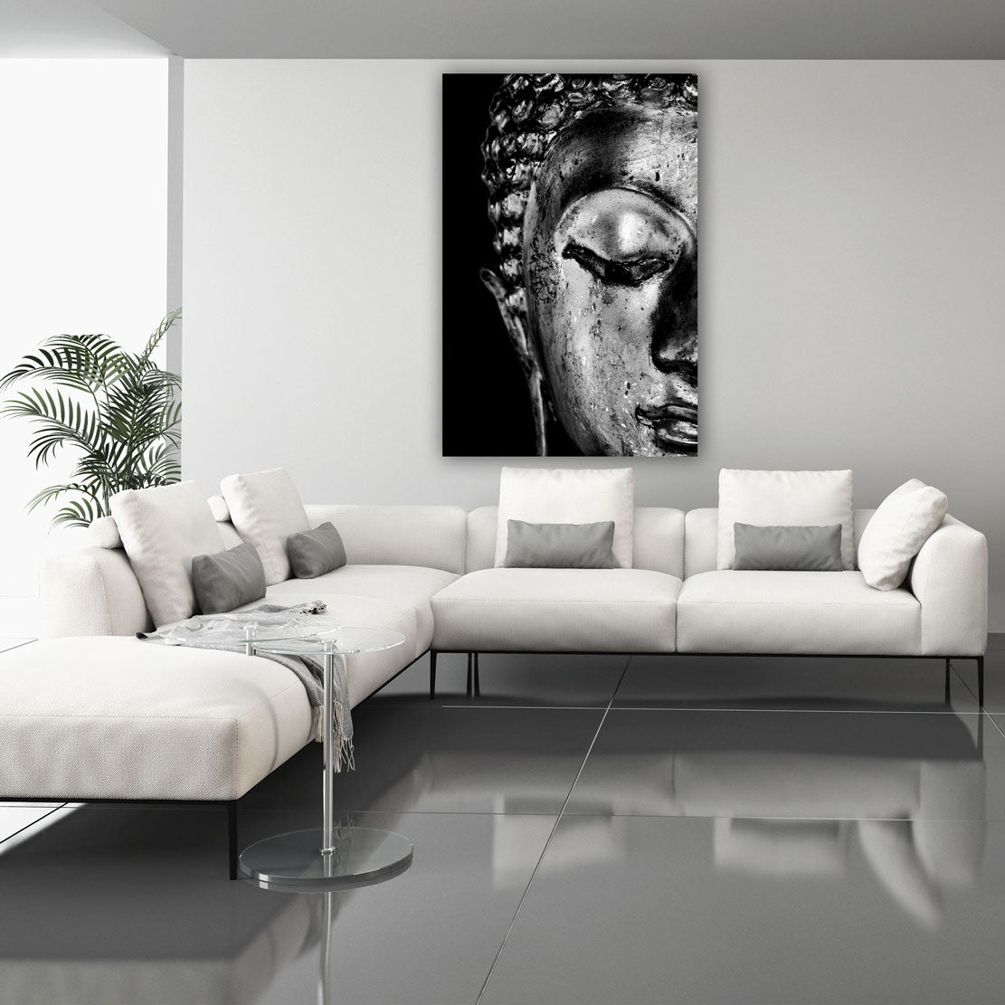 Exklusive Leinwandbilder von ARTEDinoi – Moderne & urbane Kunst für Wohnzimmer, Schlafzimmer & Büro.