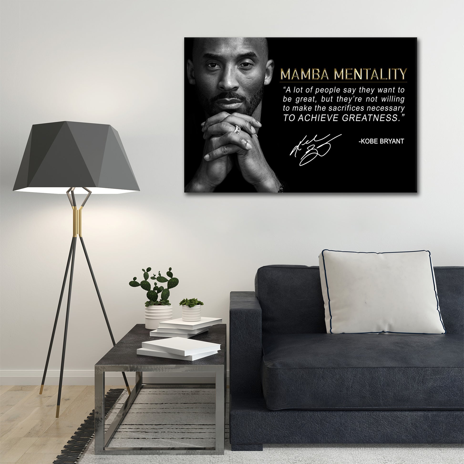 Exklusive Leinwandbilder von ARTEDinoi – Moderne & urbane Kunst für Wohnzimmer, Schlafzimmer & Büro.