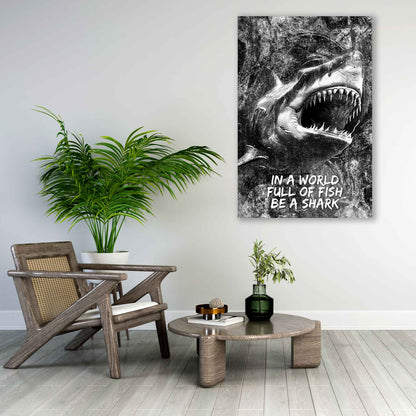 Exklusive Leinwandbilder von ARTEDinoi – Moderne & urbane Kunst für Wohnzimmer, Schlafzimmer & Büro.