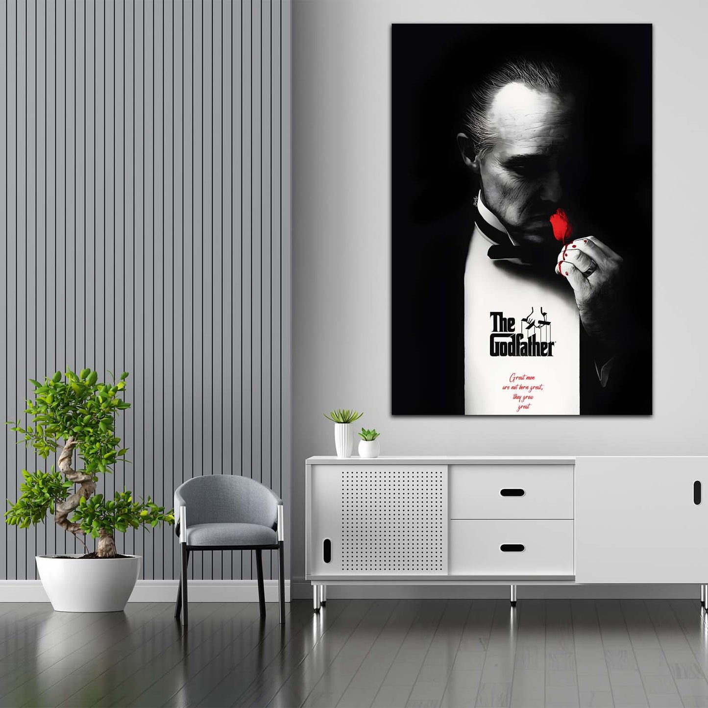 Exklusive Leinwandbilder von ARTEDinoi – Moderne & urbane Kunst für Wohnzimmer, Schlafzimmer & Büro.