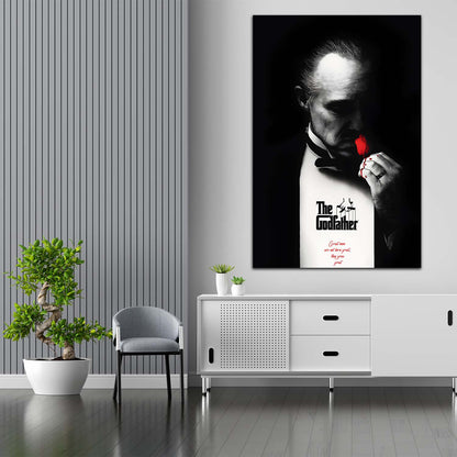 Exklusive Leinwandbilder von ARTEDinoi – Moderne & urbane Kunst für Wohnzimmer, Schlafzimmer & Büro.