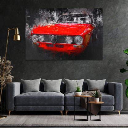 Exklusive Leinwandbilder von ARTEDinoi – Moderne & urbane Kunst für Wohnzimmer, Schlafzimmer & Büro.