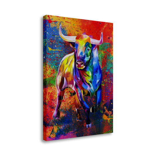 Exklusive Leinwandbilder von ARTEDinoi – Moderne & urbane Kunst für Wohnzimmer, Schlafzimmer & Büro.