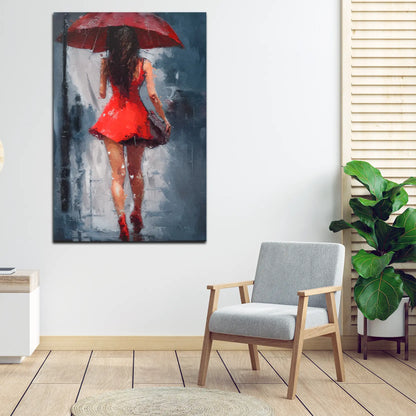 Exklusive Leinwandbilder von ARTEDinoi – Moderne & urbane Kunst für Wohnzimmer, Schlafzimmer & Büro.
