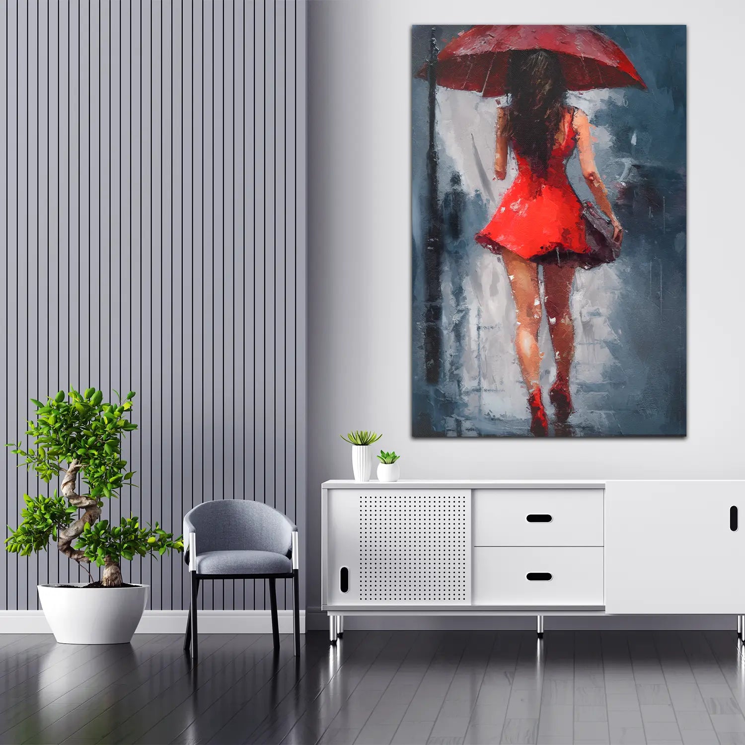 Exklusive Leinwandbilder von ARTEDinoi – Moderne & urbane Kunst für Wohnzimmer, Schlafzimmer & Büro.