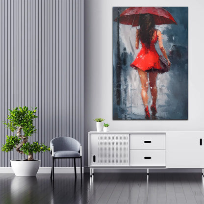 Exklusive Leinwandbilder von ARTEDinoi – Moderne & urbane Kunst für Wohnzimmer, Schlafzimmer & Büro.