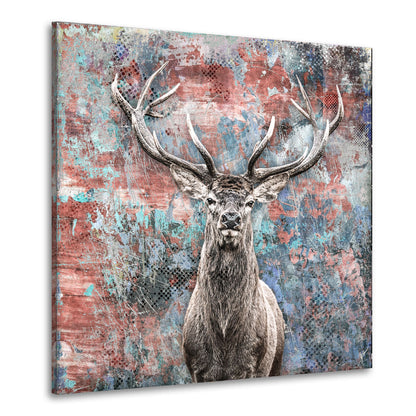 Exklusive Leinwandbilder von ARTEDinoi – Moderne & urbane Kunst für Wohnzimmer, Schlafzimmer & Büro.