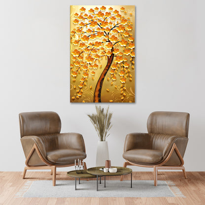 Exklusive Leinwandbilder von ARTEDinoi – Moderne & urbane Kunst für Wohnzimmer, Schlafzimmer & Büro.