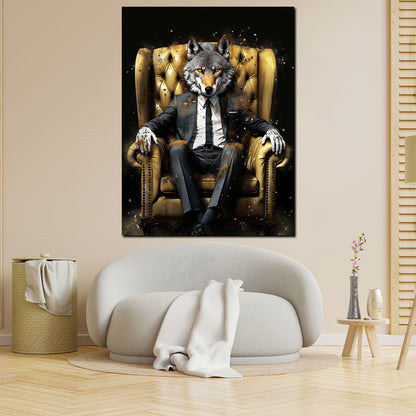 Exklusive Leinwandbilder von ARTEDinoi – Moderne & urbane Kunst für Wohnzimmer, Schlafzimmer & Büro.
