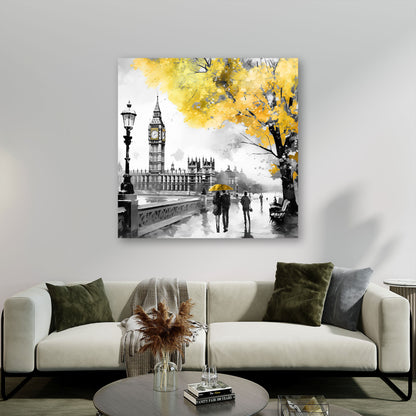 Exklusive Leinwandbilder von ARTEDinoi – Moderne & urbane Kunst für Wohnzimmer, Schlafzimmer & Büro.