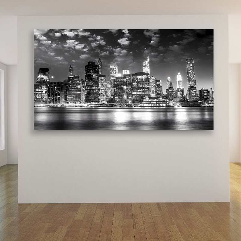 Exklusive Leinwandbilder von ARTEDinoi – Moderne & urbane Kunst für Wohnzimmer, Schlafzimmer & Büro.