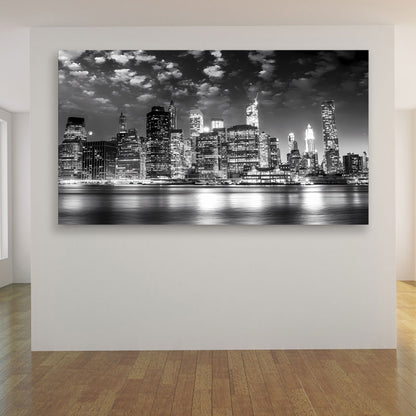 Exklusive Leinwandbilder von ARTEDinoi – Moderne & urbane Kunst für Wohnzimmer, Schlafzimmer & Büro.