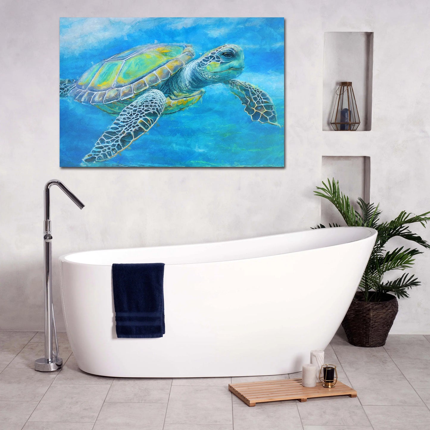 Exklusive Leinwandbilder von ARTEDinoi – Moderne & urbane Kunst für Wohnzimmer, Schlafzimmer & Büro.