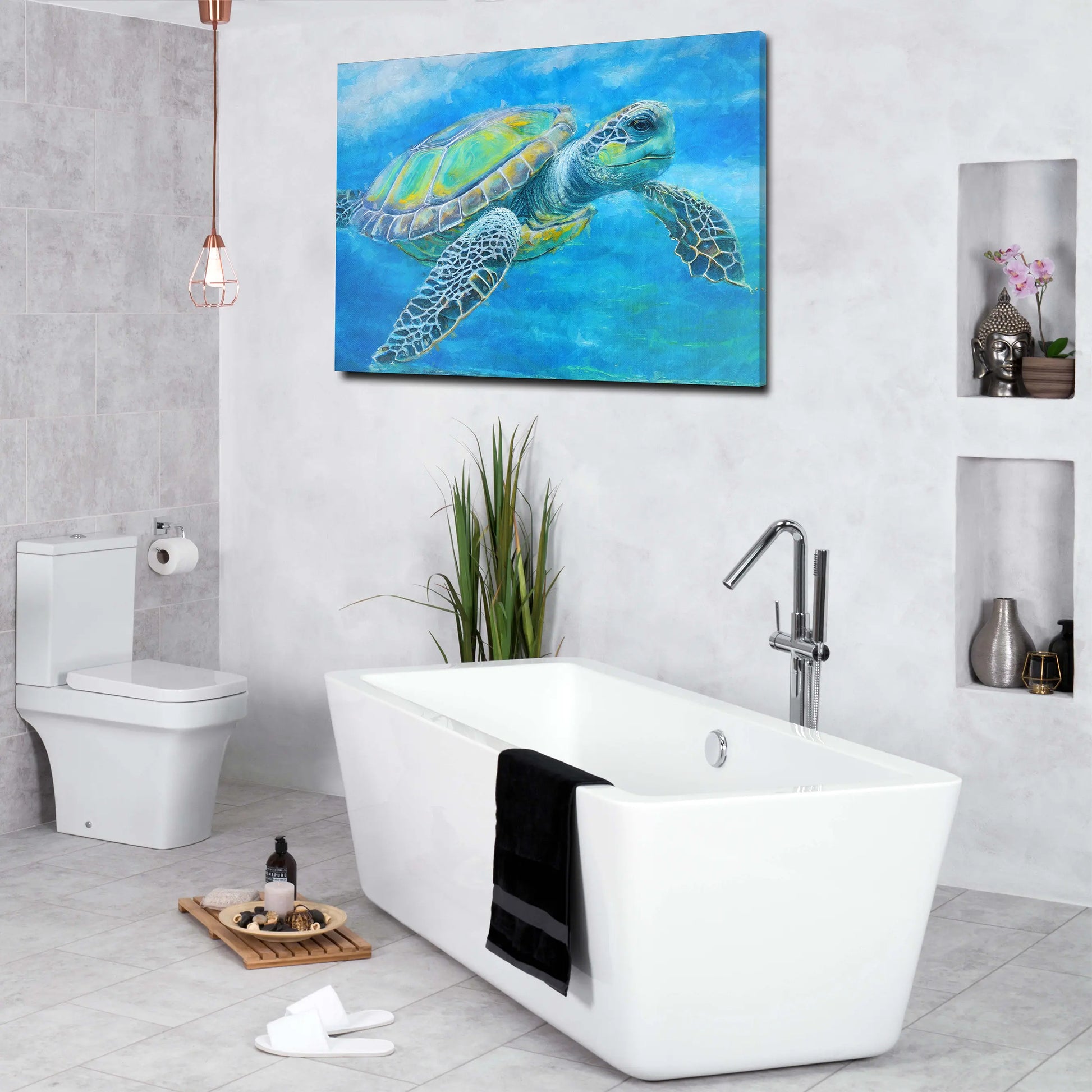 Exklusive Leinwandbilder von ARTEDinoi – Moderne & urbane Kunst für Wohnzimmer, Schlafzimmer & Büro.