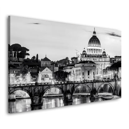 Exklusive Leinwandbilder von ARTEDinoi – Moderne & urbane Kunst für Wohnzimmer, Schlafzimmer & Büro.