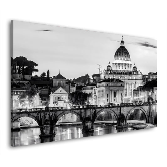 Exklusive Leinwandbilder von ARTEDinoi – Moderne & urbane Kunst für Wohnzimmer, Schlafzimmer & Büro.
