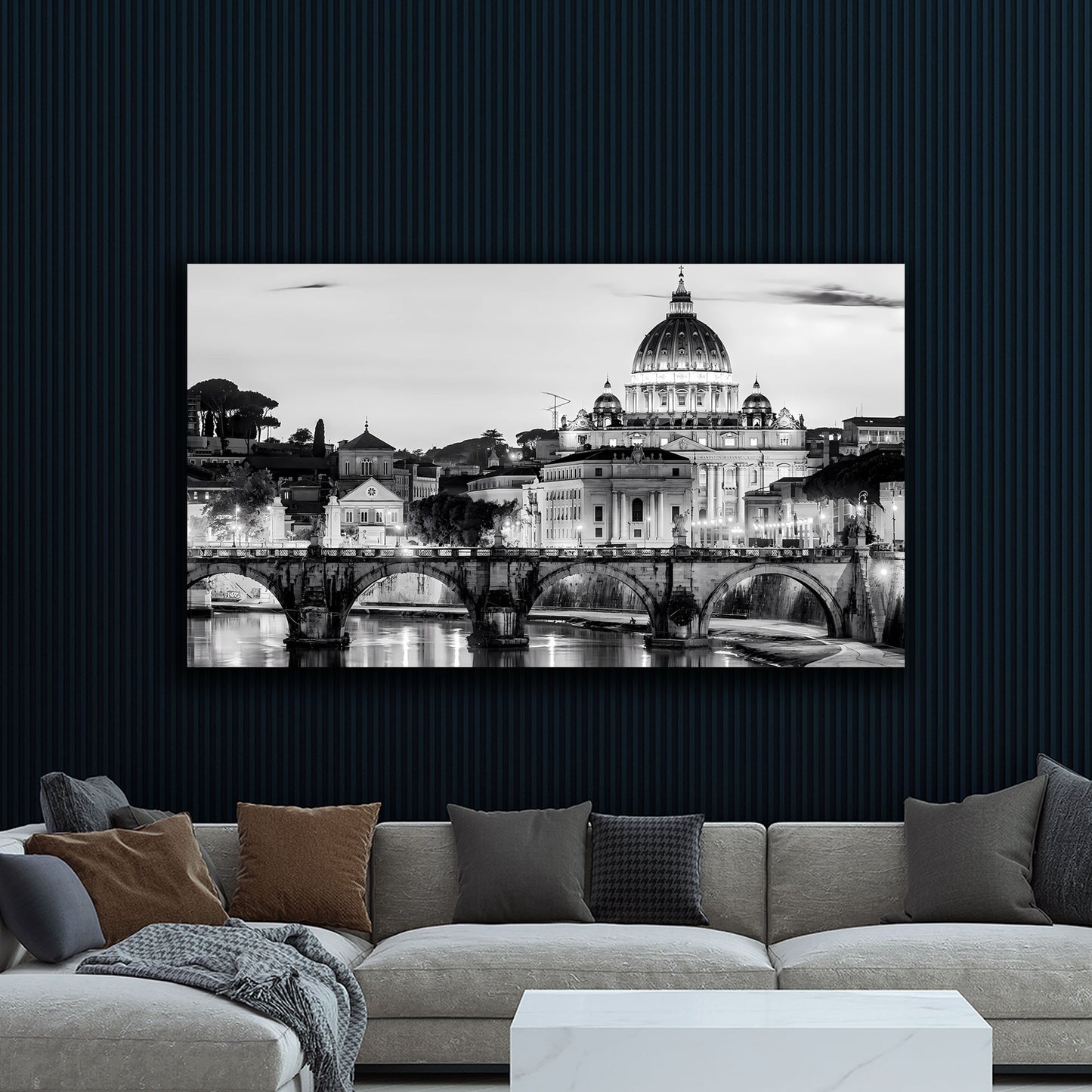 Exklusive Leinwandbilder von ARTEDinoi – Moderne & urbane Kunst für Wohnzimmer, Schlafzimmer & Büro.