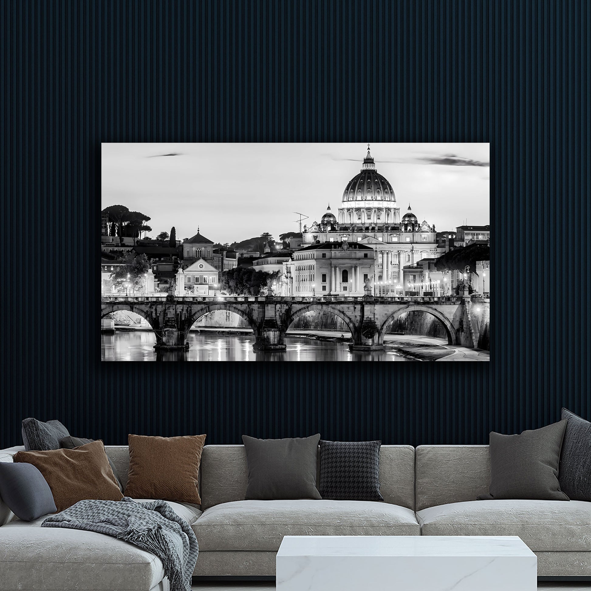 Exklusive Leinwandbilder von ARTEDinoi – Moderne & urbane Kunst für Wohnzimmer, Schlafzimmer & Büro.