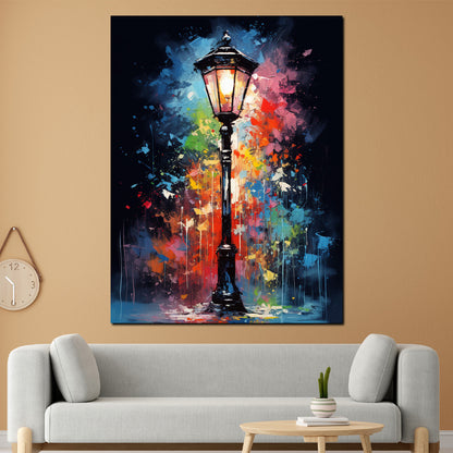 Exklusive Leinwandbilder von ARTEDinoi – Moderne & urbane Kunst für Wohnzimmer, Schlafzimmer & Büro.