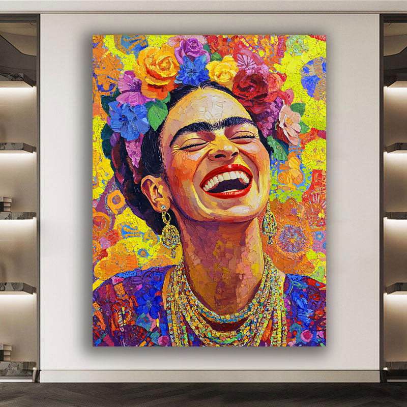 Exklusive Leinwandbilder von ARTEDinoi – Moderne & urbane Kunst für Wohnzimmer, Schlafzimmer & Büro.