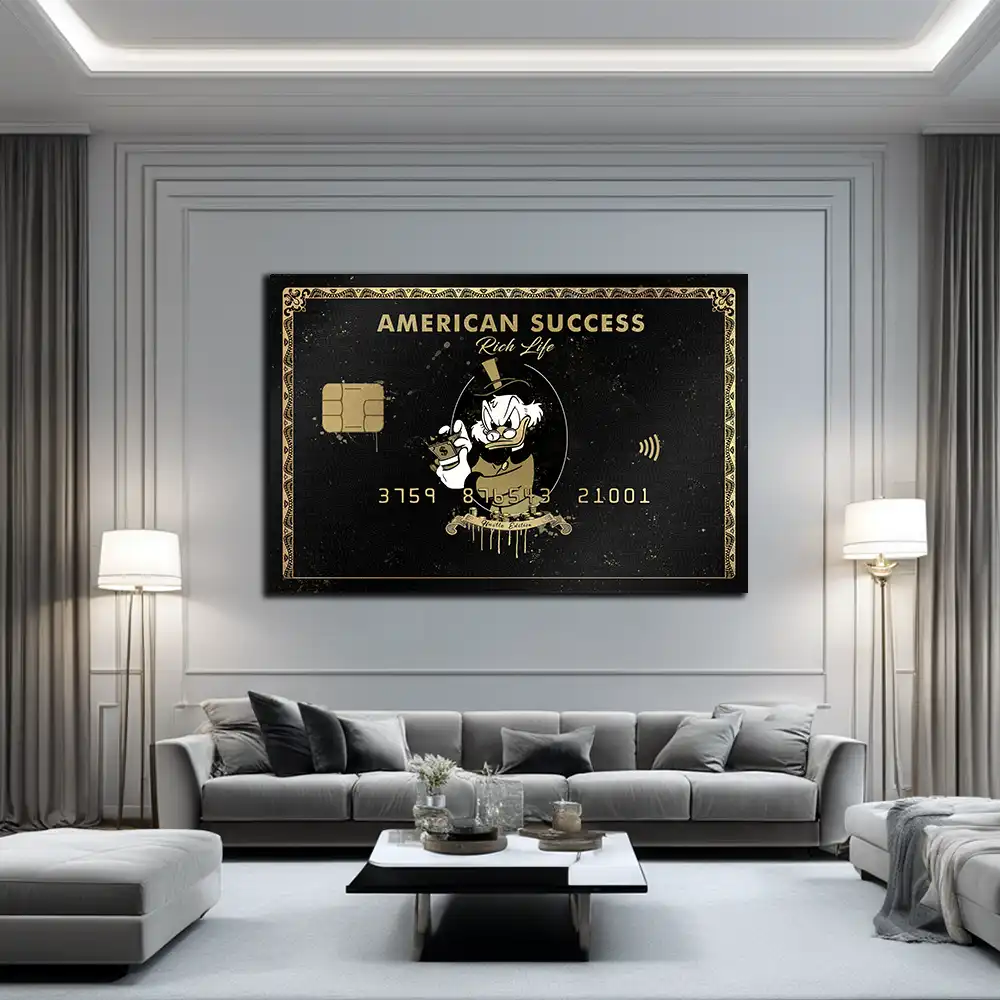 Exklusive Leinwandbilder von ARTEDinoi – Moderne & urbane Kunst für Wohnzimmer, Schlafzimmer & Büro.