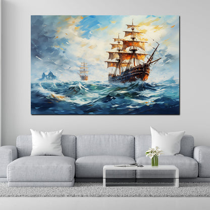 Exklusive Leinwandbilder von ARTEDinoi – Moderne & urbane Kunst für Wohnzimmer, Schlafzimmer & Büro.