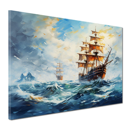 Exklusive Leinwandbilder von ARTEDinoi – Moderne & urbane Kunst für Wohnzimmer, Schlafzimmer & Büro.