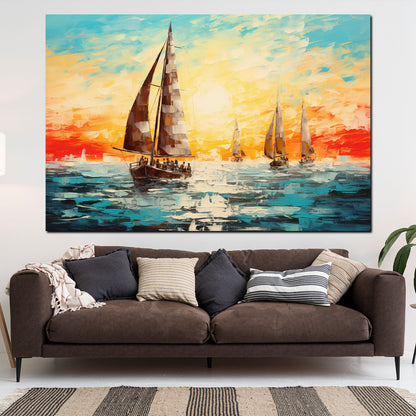 Exklusive Leinwandbilder von ARTEDinoi – Moderne & urbane Kunst für Wohnzimmer, Schlafzimmer & Büro.