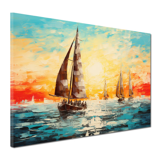 Exklusive Leinwandbilder von ARTEDinoi – Moderne & urbane Kunst für Wohnzimmer, Schlafzimmer & Büro.