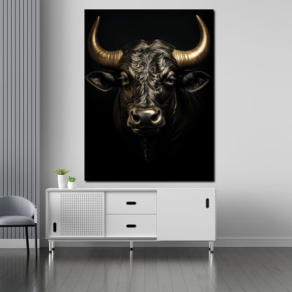 Exklusive Leinwandbilder von ARTEDinoi – Moderne & urbane Kunst für Wohnzimmer, Schlafzimmer & Büro.
