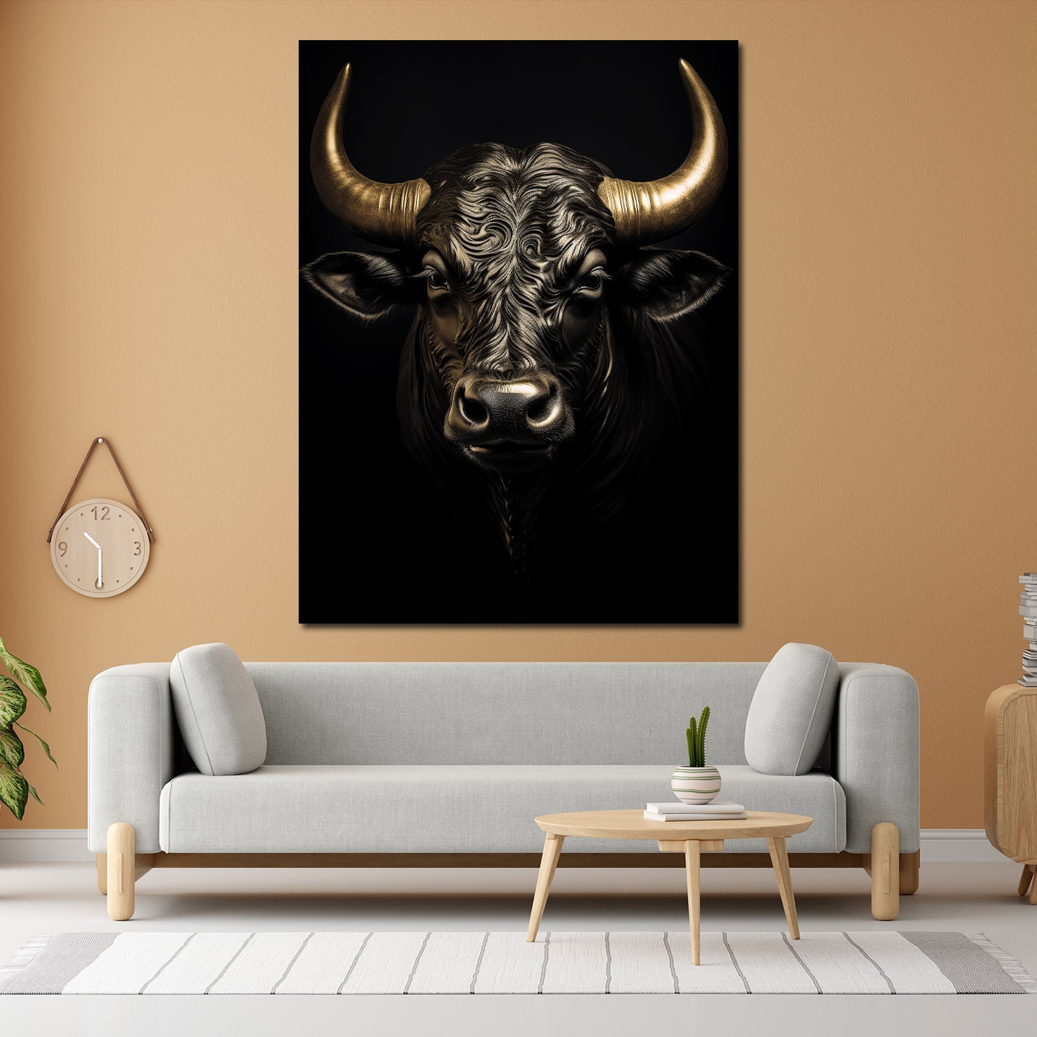 Exklusive Leinwandbilder von ARTEDinoi – Moderne & urbane Kunst für Wohnzimmer, Schlafzimmer & Büro.