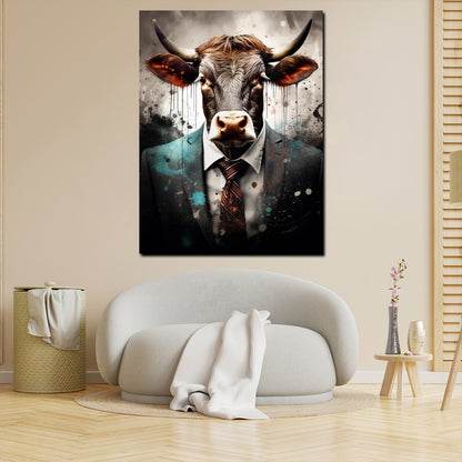 Exklusive Leinwandbilder von ARTEDinoi – Moderne & urbane Kunst für Wohnzimmer, Schlafzimmer & Büro.