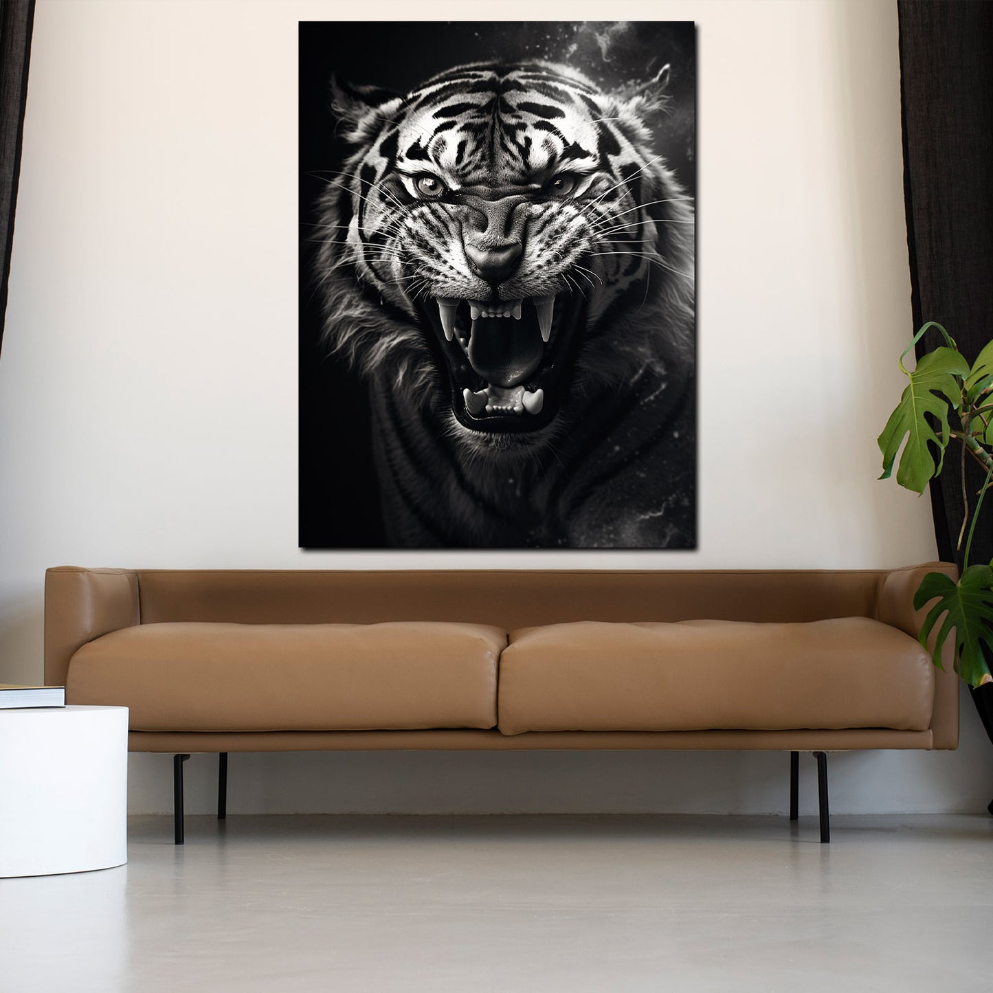 Exklusive Leinwandbilder von ARTEDinoi – Moderne & urbane Kunst für Wohnzimmer, Schlafzimmer & Büro.