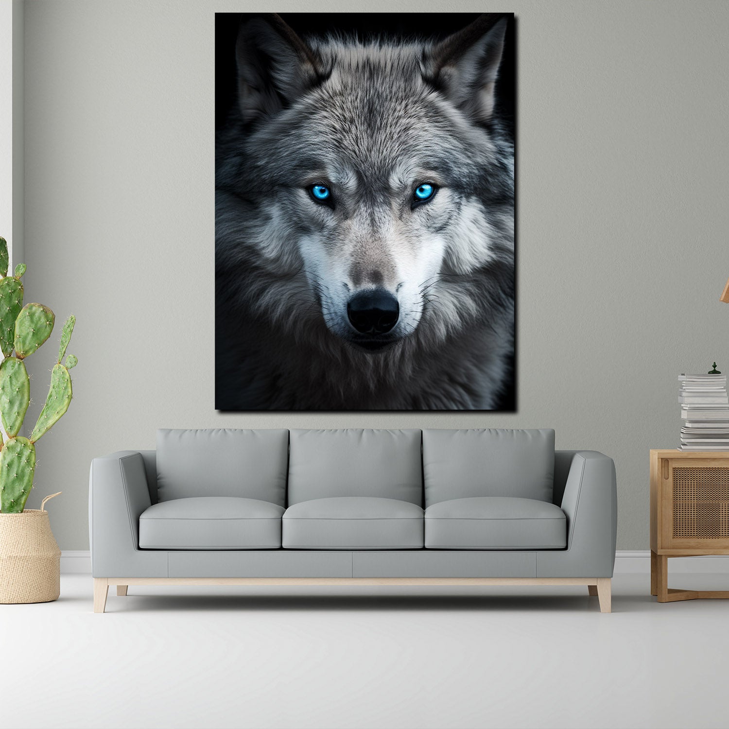 Exklusive Leinwandbilder von ARTEDinoi – Moderne & urbane Kunst für Wohnzimmer, Schlafzimmer & Büro.