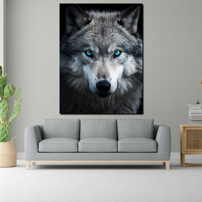 Exklusive Leinwandbilder von ARTEDinoi – Moderne & urbane Kunst für Wohnzimmer, Schlafzimmer & Büro.
