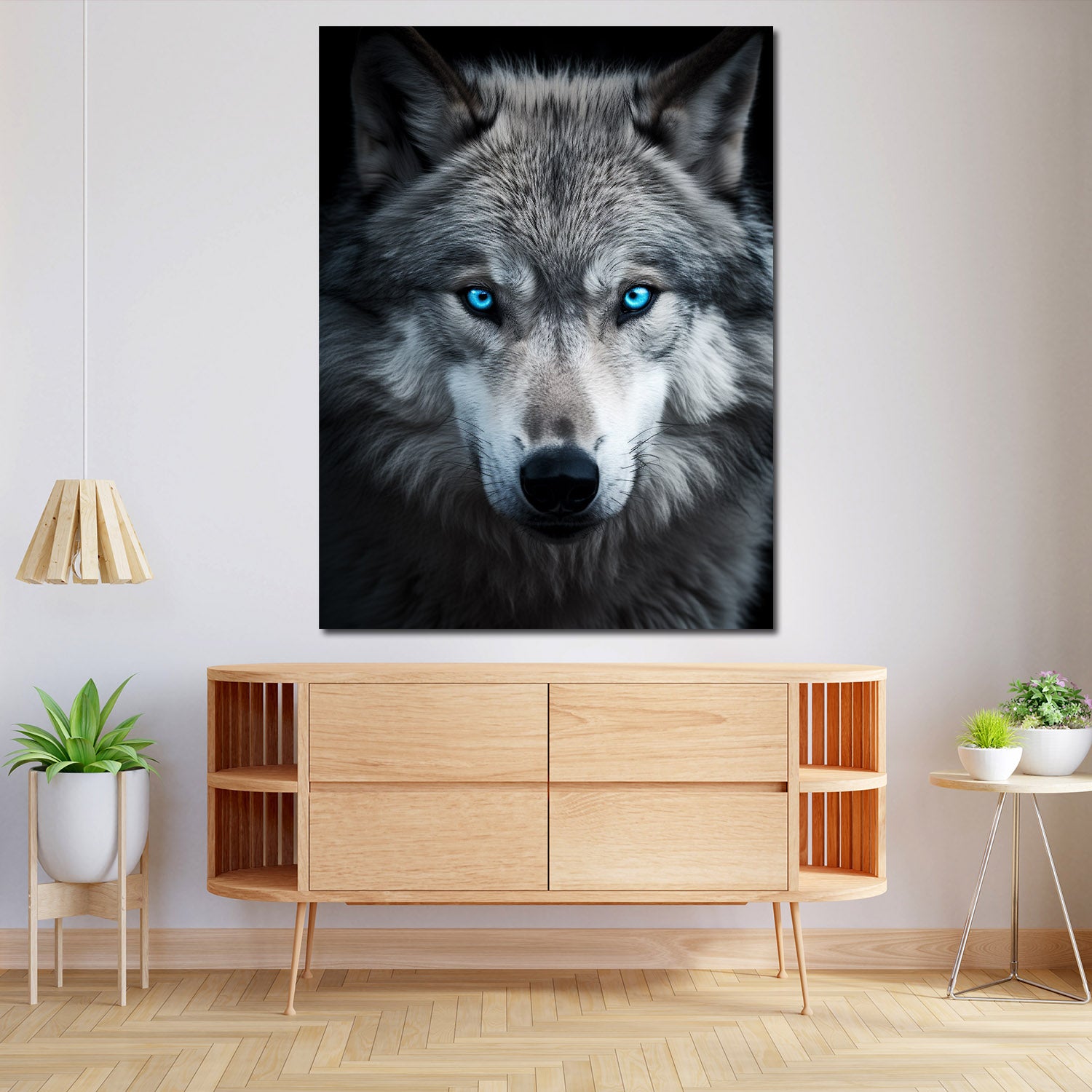 Exklusive Leinwandbilder von ARTEDinoi – Moderne & urbane Kunst für Wohnzimmer, Schlafzimmer & Büro.