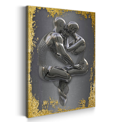 Exklusive Leinwandbilder von ARTEDinoi – Moderne & urbane Kunst für Wohnzimmer, Schlafzimmer & Büro.