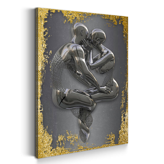 Exklusive Leinwandbilder von ARTEDinoi – Moderne & urbane Kunst für Wohnzimmer, Schlafzimmer & Büro.