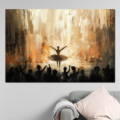 Exklusive Leinwandbilder von ARTEDinoi – Moderne & urbane Kunst für Wohnzimmer, Schlafzimmer & Büro.
