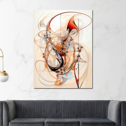 Exklusive Leinwandbilder von ARTEDinoi – Moderne & urbane Kunst für Wohnzimmer, Schlafzimmer & Büro.