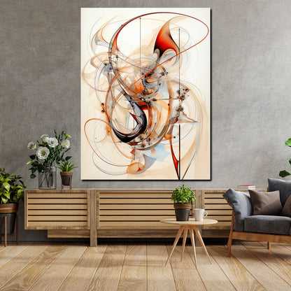 Exklusive Leinwandbilder von ARTEDinoi – Moderne & urbane Kunst für Wohnzimmer, Schlafzimmer & Büro.
