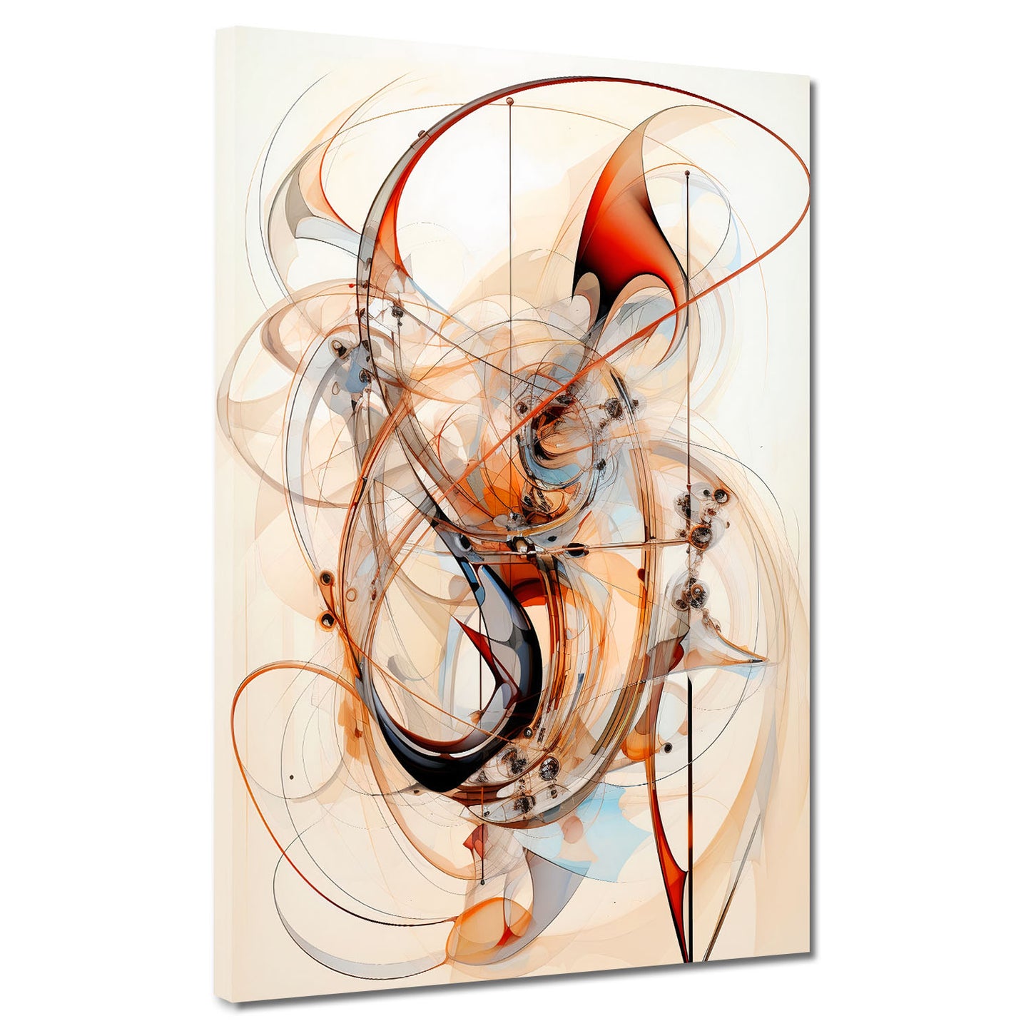 Exklusive Leinwandbilder von ARTEDinoi – Moderne & urbane Kunst für Wohnzimmer, Schlafzimmer & Büro.