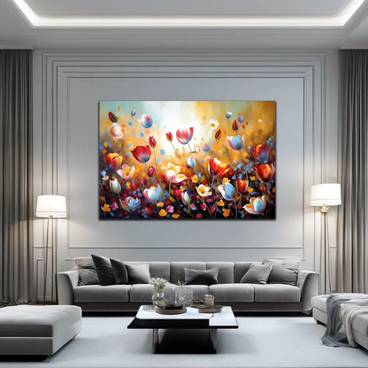 Exklusive Leinwandbilder von ARTEDinoi – Moderne & urbane Kunst für Wohnzimmer, Schlafzimmer & Büro.