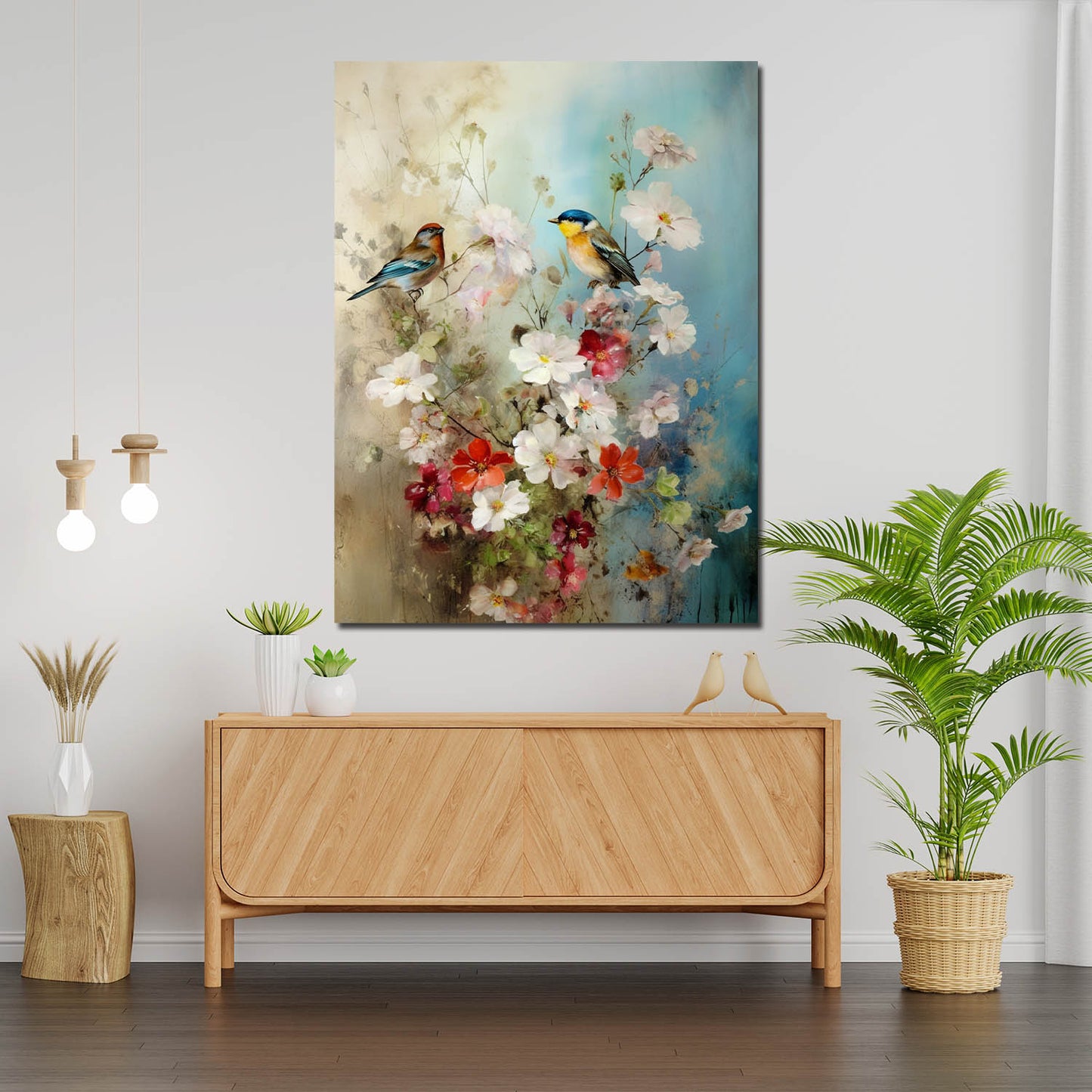 Exklusive Leinwandbilder von ARTEDinoi – Moderne & urbane Kunst für Wohnzimmer, Schlafzimmer & Büro.
