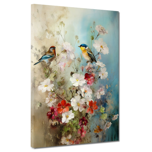 Exklusive Leinwandbilder von ARTEDinoi – Moderne & urbane Kunst für Wohnzimmer, Schlafzimmer & Büro.