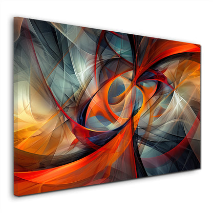 Exklusive Leinwandbilder von ARTEDinoi – Moderne & urbane Kunst für Wohnzimmer, Schlafzimmer & Büro.