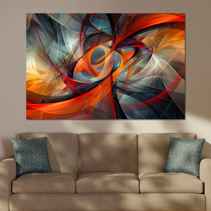 Exklusive Leinwandbilder von ARTEDinoi – Moderne & urbane Kunst für Wohnzimmer, Schlafzimmer & Büro.