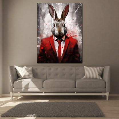 Exklusive Leinwandbilder von ARTEDinoi – Moderne & urbane Kunst für Wohnzimmer, Schlafzimmer & Büro.