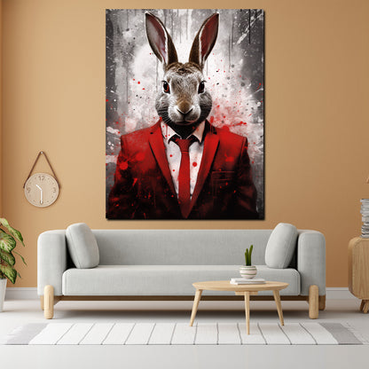 Exklusive Leinwandbilder von ARTEDinoi – Moderne & urbane Kunst für Wohnzimmer, Schlafzimmer & Büro.