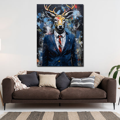 Exklusive Leinwandbilder von ARTEDinoi – Moderne & urbane Kunst für Wohnzimmer, Schlafzimmer & Büro.